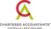 Chartered Accountants Australia + New Zealand