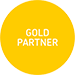 Gold Partner