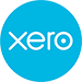 Xero