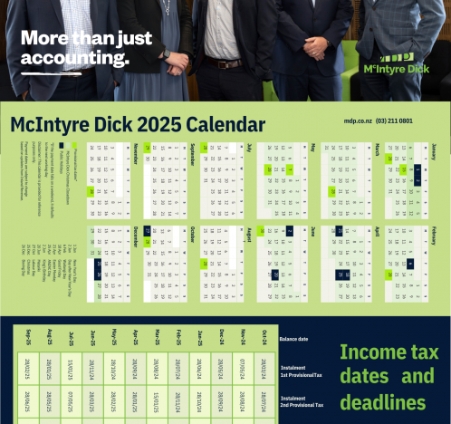 250407 MKG Prov Tax Calendar.pdf