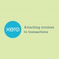 Attaching Invoices to transactions 1