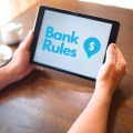 Bank Rules