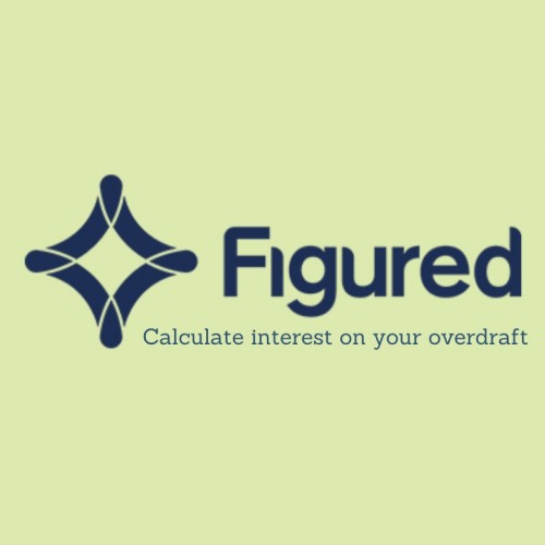 Calculating Interest on your Overdraft t