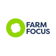 Farm Focus
