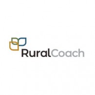 Rural Coach
