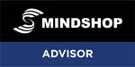 Mindshop Advisor Logo