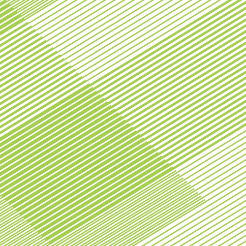 MDP Lines Map V3