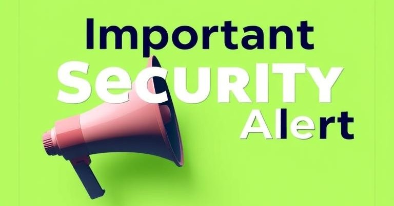 Important Security Alert: Increase in Inland Revenue Scam Emails ...