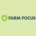 Farm Focus 1