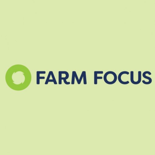 Farm Focus 1