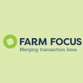 Farm Focus Merging transaction lines 4