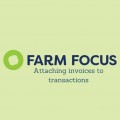 Farm Focus attaching invoices to transactions 6