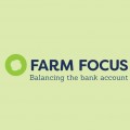 Farm Focus balancing the bank account5