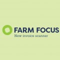 Farm Focus new invoice scanner
