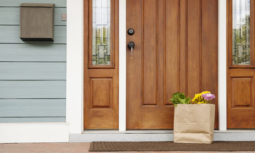 Home GettyImages 1143353861