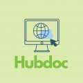 Hubdoc 2