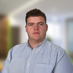 Kieran v2