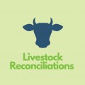 Livestock Reconciliations v2