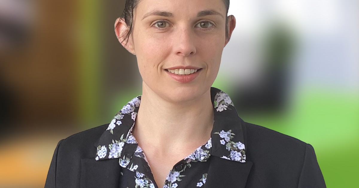 Keri Howden » McIntyre Dick and Partners