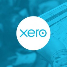 xero