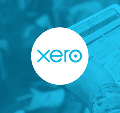 xero