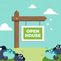 Open House