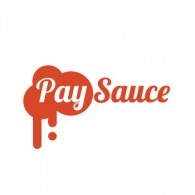 PaySauce Logo