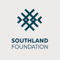Southland Foundation 2