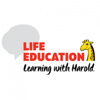 Life Education