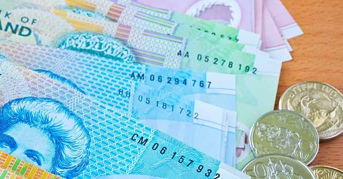 Resurgence Wage Subsidy Support » McIntyre Dick and Partners