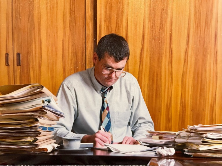 Stu 2