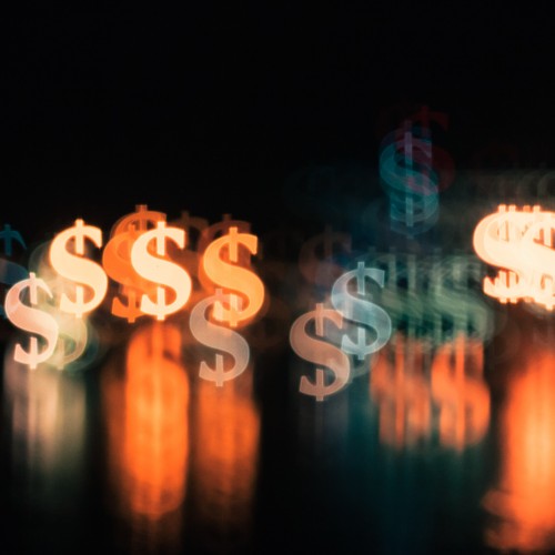 chronis yan 1M4wYTqVD4o unsplash