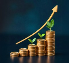 freepik growth and profit 33873 v2