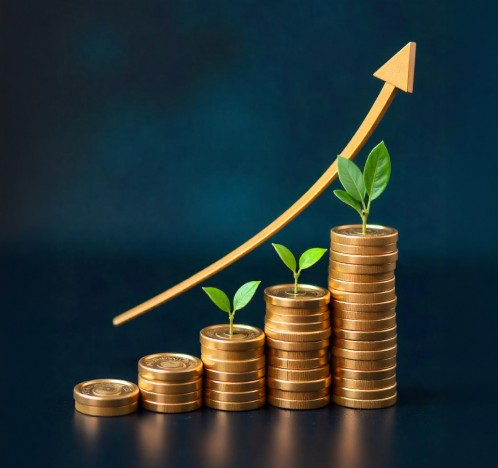 freepik growth and profit 33873 v2