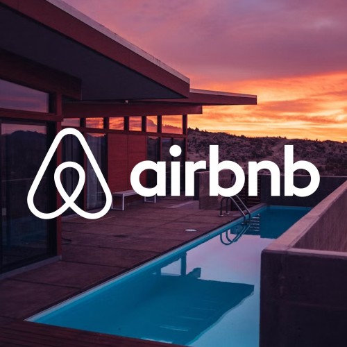 image airbnb