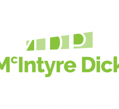 md rich