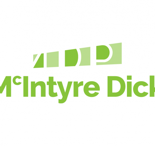 md rich