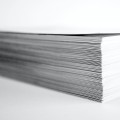 ron dyar V29UWcALNko unsplash