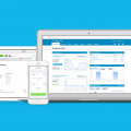 xero in the cloud