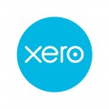 xero logo hires RGB