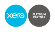 xero platinum partner logo RGB v2